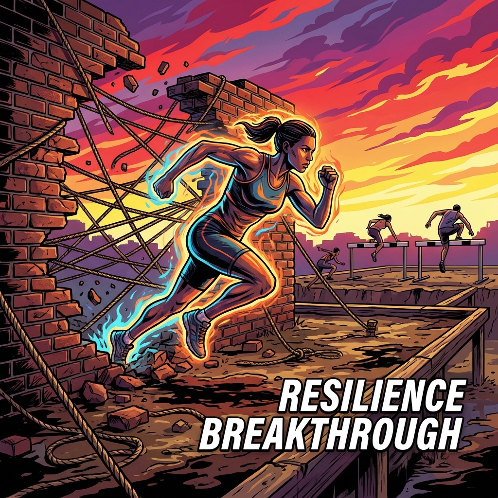 Overcoming Common Challenges in Online Learning